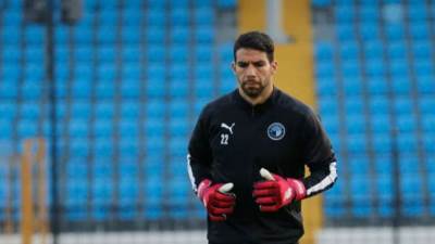 "اكرامي" يدافع: لم يتم اعداد لاعبينا بعد أولمبياد ريو2016