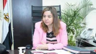 الإسكان الاجتماعى: طرح إعلان جديد يضم 100 ألف وحدة سكينة الأسبوع المقبل