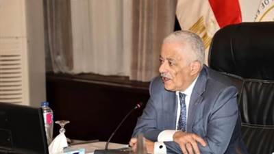 ننشر اسماء اوائل الدبلومات الفنية لسنة 2021