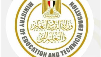 التعليم: رسوب 32565 طالبا في نتيجة الدبلومات الفنية وباقين للإعادة