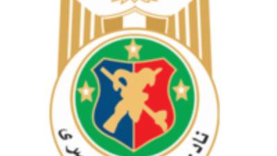 نادي الصيد يستقبل هداية ملاك وسيف عيسى للاحتفال بهم غدًا