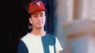 الأول على الدبلوم الفنى الصناعى: كنت بذاكر 6 ساعات وبشتغل باليومية