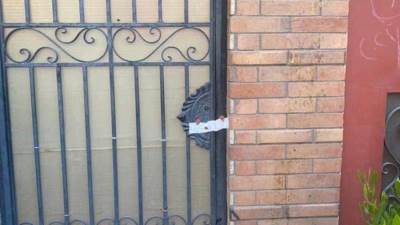 إغلاق 2667 عيادة ومركز طبي ومستشفى خاص 