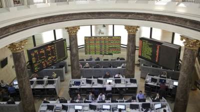 "رينيسانس" يُدير 4 طروحات لإدراجها في البورصة المصرية