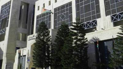 الاستثمار الأجنبي في الأردن يسقط بنسبة 71% بالربع الأول من 2021