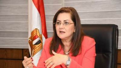 التخطيط: مصر تحتل المركز 82 في تقرير مؤشر التنمية المستدامة 2021