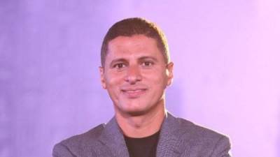 بالشراكة مع"أي ايفنتس وذي ليمون تري"مكادي هايتس تقيم أول مهرجان عالمي للموسيقى