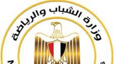 وزير الرياضة يهنئ المنتخب الأولمبي بالتأهل لدور الثمانية بأولمبياد طوكيو