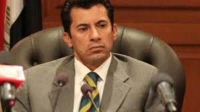 إهمال الألعاب الفردية في مصر.. سيناريو مستمر