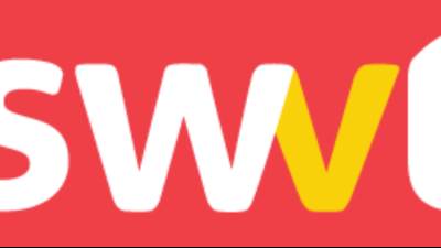 "سويفل" أول شركة بقيمة 1.5 مليار دولار أمريكي من الشرق الأوسط  تُدرج في بورصة "ناسداك"