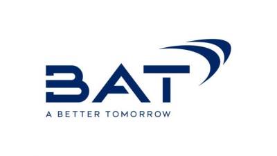 دراسة: مؤشرات التأثير الصحي المحتمل واحدة بين مستخدمي جلو glo والمقلعين عن التدخين