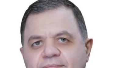 عاجل :ننشر تفاصيل حركة تنقلات وزارة الداخلية بالاسماء