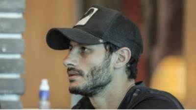 وسائل اعلام استرالية: يجب على مصر أن تشكر الشناوي