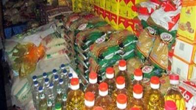 التموين تكشف مصير أسعار السلع الاستهلاكية بعد زيادة البنزين