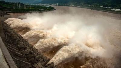 إثيوبيا تتنصل من وعودها.. وسد النهضة لم يحم السودان من الفيضان الكارثي