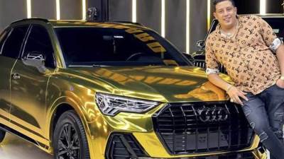 لا يفوتك التعليق الاول على إخلاء سبيله في اتهامه بارتكاب مخالفات مرورية