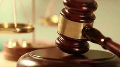 عاجل : الإعدام لـ24 إخوانيًا في قضية تفجير أتوبيس الشرطة بالبحيرة