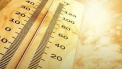 تعرف علي طقس الغد السبت يشهد ارتفاع في درجات الحرارة بكافة الأنحاء