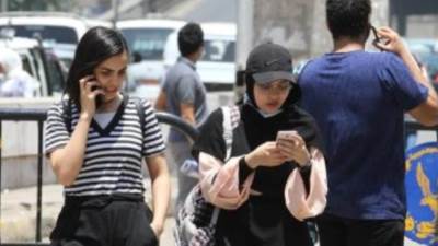 وفاة مراقب بالثانوية العامة إثرغيبوبة سكر...تعرف علي التفاصيل 