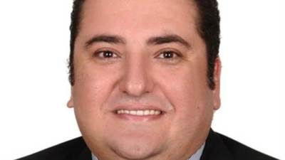 شعبة المستوردين: مناخ مصر الاستثماري الجاذب ساهم في تحقيق التنمية الشاملة