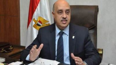 تعاونيات البناء والإسكان تطرح عدد من الوحدات السكنية والاستثمارية بتسهيلات 7 سنوات