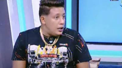 بيكا يثير الجدل بتصريحاته "مفيش حد في مصر مش بيشرب ويسكي"