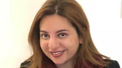 "الرياض مصر" تُعفي 150عميلاً متعثرًا بمشروعاتها من غرامات التأخير بسبب أزمة كورونا