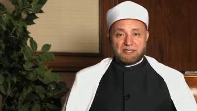 أرباح تيك توك ويوتيوب حلال أم حرام؟.. "الإفتاء" تجيب