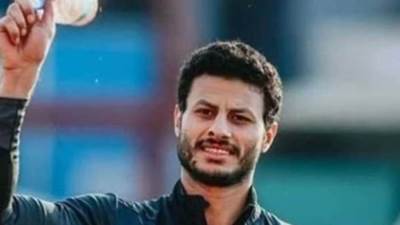 عرض مادي كبير للأهلي من شركة سعودية لضم الشناوي 