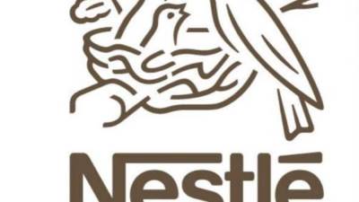 "نستله" تعلن نتائج النصف الأول من العام المالي 2021