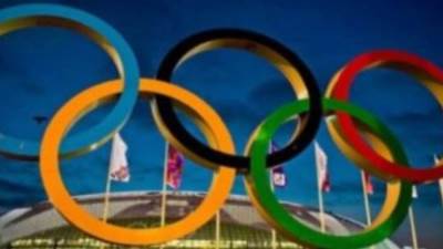 ارتفاع حصيلة ميداليات العرب في أوليمبياد طوكيو 