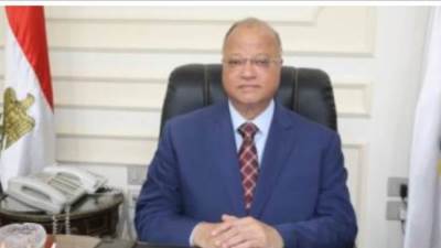 خفض تنسيق القبول بمدارس الثانوي العام بمحافظة القاهرة من 235 إلى 230