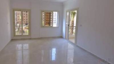 إنشاء 75288 وحدة سكنية وتسليم 45 ألفا للمستحقين 