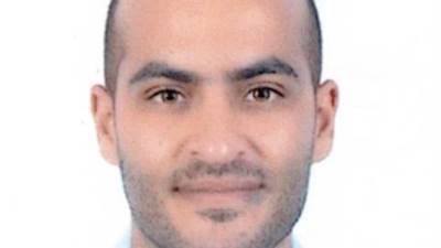 "أبو عوف" تفتتح مصنع جديد لإنتاج البن بطاقة 20ألف طن سنويا   