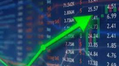 إرتفاع أرباح مصر للأسواق الحرة بنسبة 21% خلال 2020-2021  