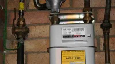 وزير البترول: 426 ألف عداد غاز بالكارت تم تركيبهم حتى الآن