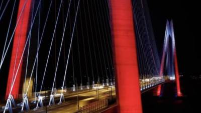 معدل التضخم في تركيا يرتفع بأكثر من المتوقع في يوليو إلى 18.95%