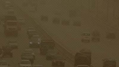 عاجل الأرصاد الجوية: النصف الأول من أغسطس الأشد حرارة منذ بداية الصيف