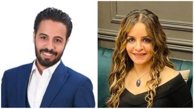 "أكاديا للتطوير العقاري" تطرح المرحلة الأخيرة بمشروع "باجودا بيزنس كومبليكس" بالعاصمة الادارية