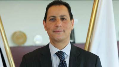 الرقابة المالية توافق على قانون تنظيم شركات تمويل المشروعات من خارج القطاع المصرفي