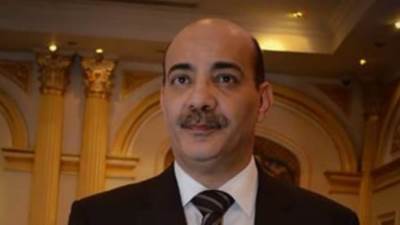 الحكم فى قضية المتهمين بالبلطجة وترويع المواطنين بالقليوبية