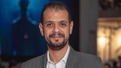 " ميركون " للتطوير العقارى تستعد لإطلاق أحدث مشروعاتها بالعاصمة الإدارية الجديدة  