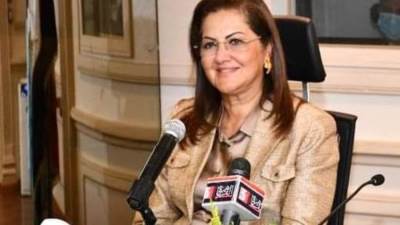 "التخطيط" تناقش آليات تطوير إدارة الانفاق العام على المستوى المحلي  