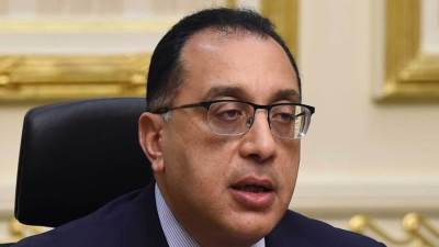 مدبولي يشهد توقيع بروتوكول تعاون لإنشاء مركز مصر الرقمية للإبداع والتدريب