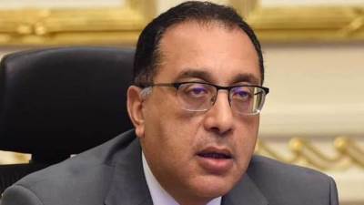 رئيس الوزراء يشيد بافتتاح مدينة "سايلو فودز" ويوجه الشكر للقوات المسلحة