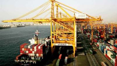 الإحصاء: ارتفاع قيمة عجز الميزان التجاري لمصر خلال مايو بقيمة 10% 