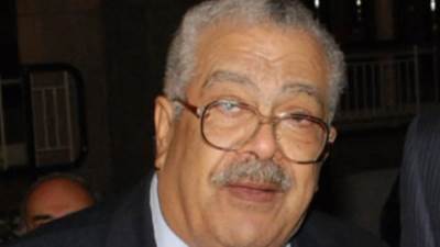 تعرف على المدن التي انشأها "وزير الغلابة" حسب الله الكفراوي