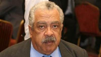 مجلس الوزراء ينعي وزير التعمير والإسكان الأسبق المهندس حسب الله الكفراوي