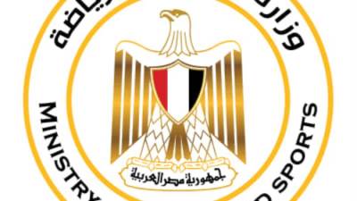 وزير الرياضة يهنئ جيانا فاروق ببرونزية أولمبياد طوكيو..ويؤكد دعم الرئيس