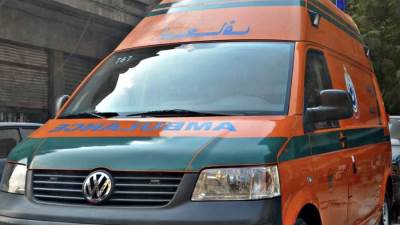 انتحار طالبة بالإعدادية تناولت حبة سامة بالشرقية لمرورها بحالة نفسية سيئة